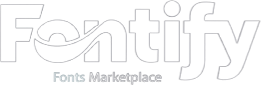 Fontify