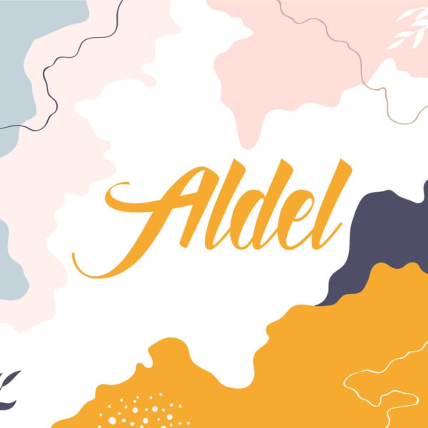 Aldel