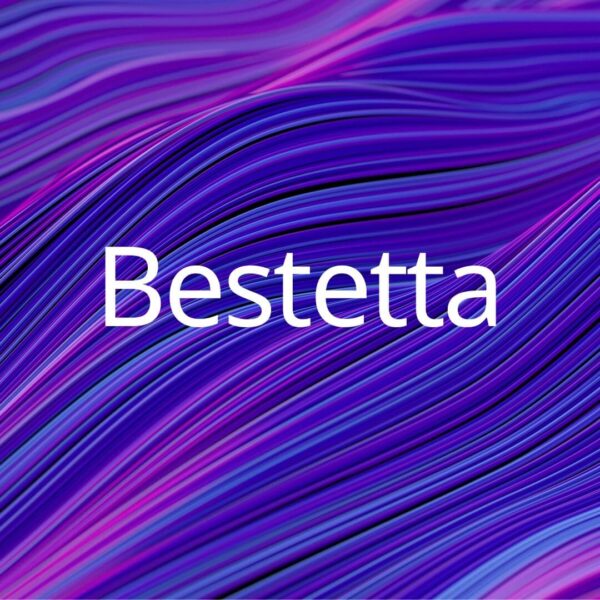 Bestetta