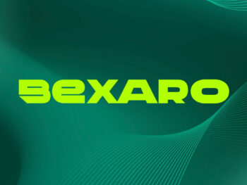 Bexaro