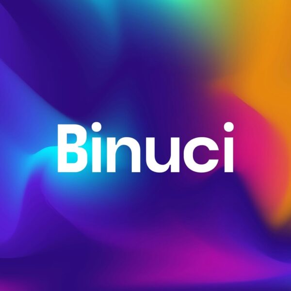 Binuci