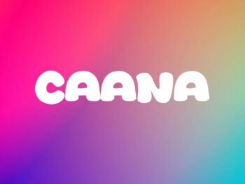 Caana