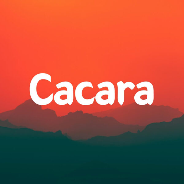 Cacara