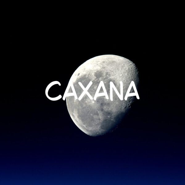 Caxana