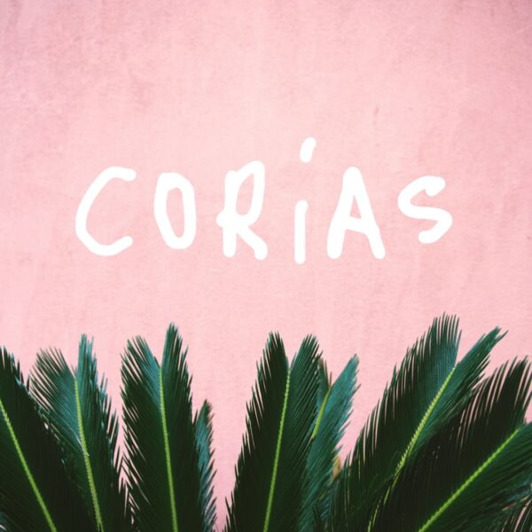 Corias