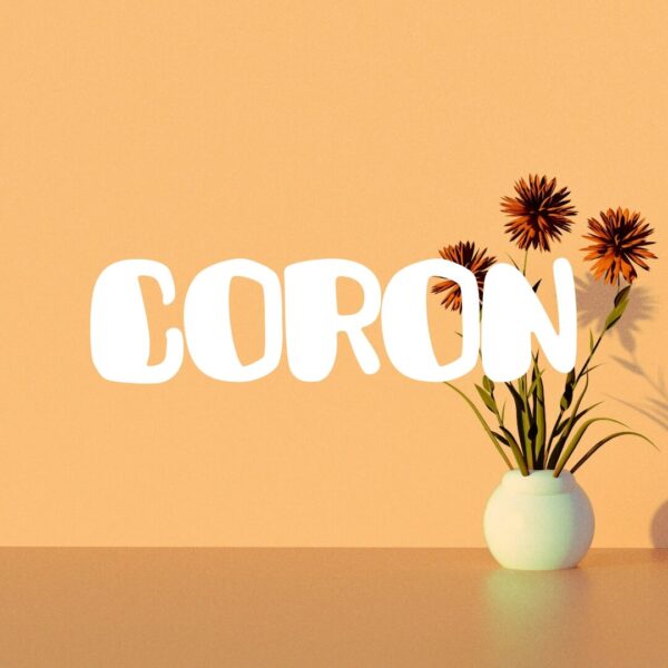 Coron