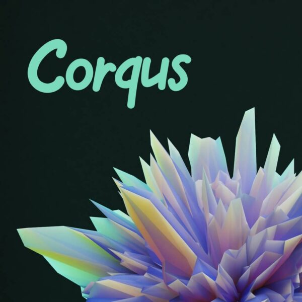 Corqus