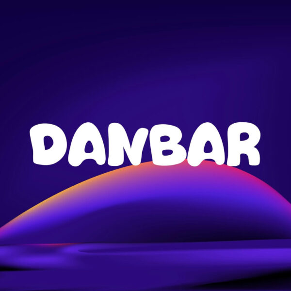 Danbar