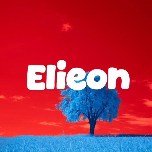 Elieon