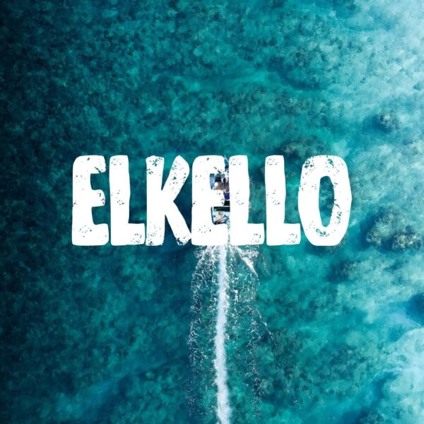 Elkello