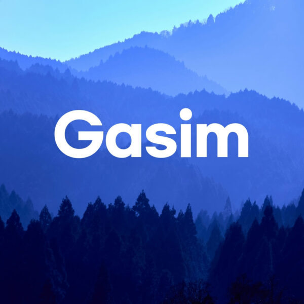 Gasim