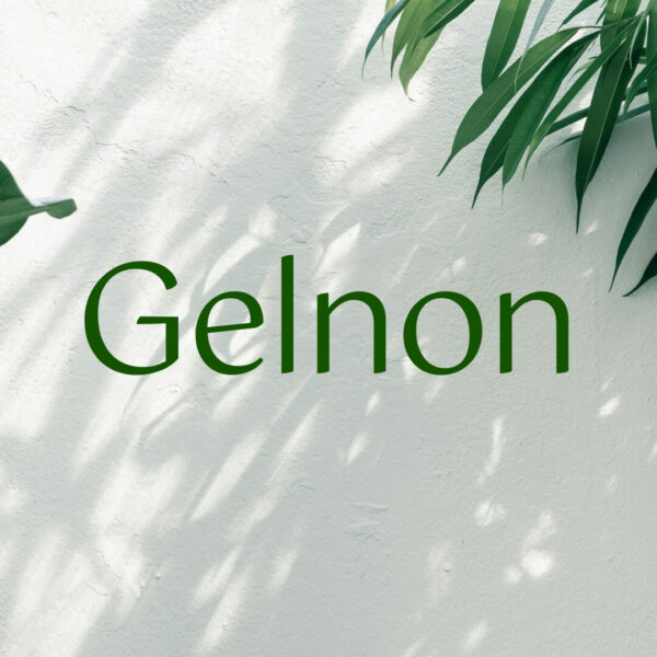 Gelnon