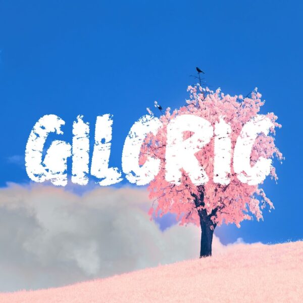 Gilcric