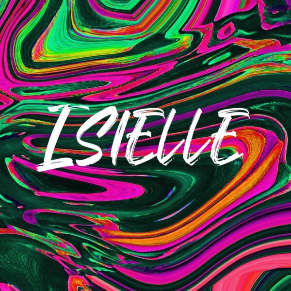 Isielle