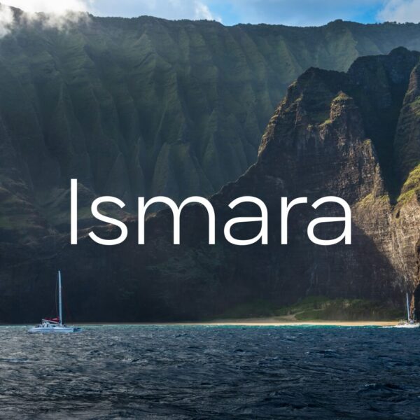 Ismara