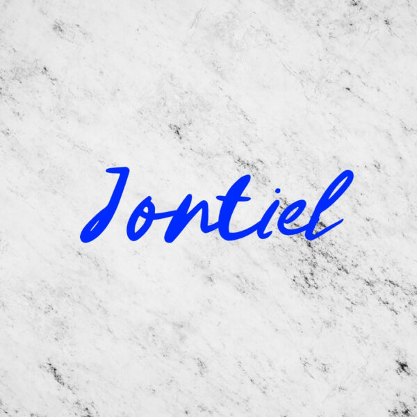 Jontiel