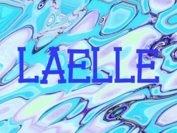 Laelle