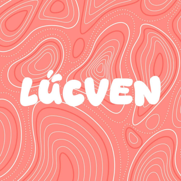Lucven