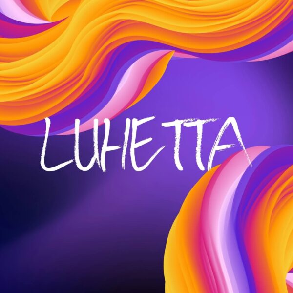 Luhetta