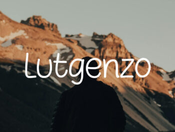 Lutgenzo