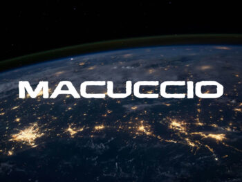 Macuccio