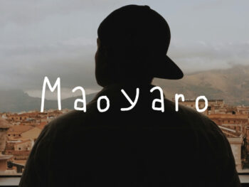 Maoyaro