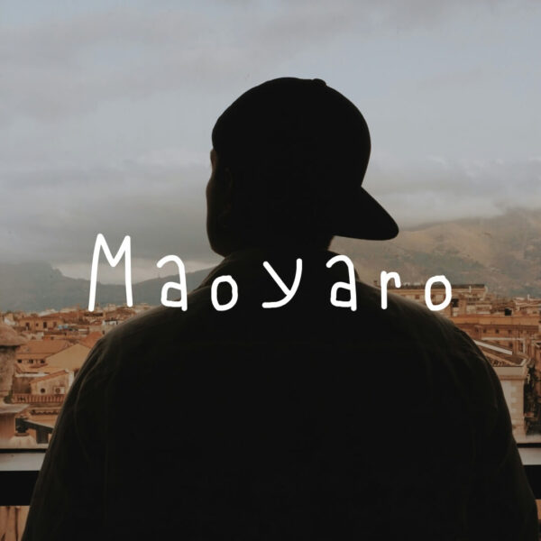 Maoyaro