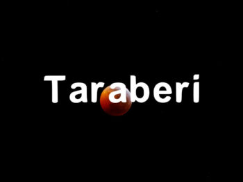 Taraberi