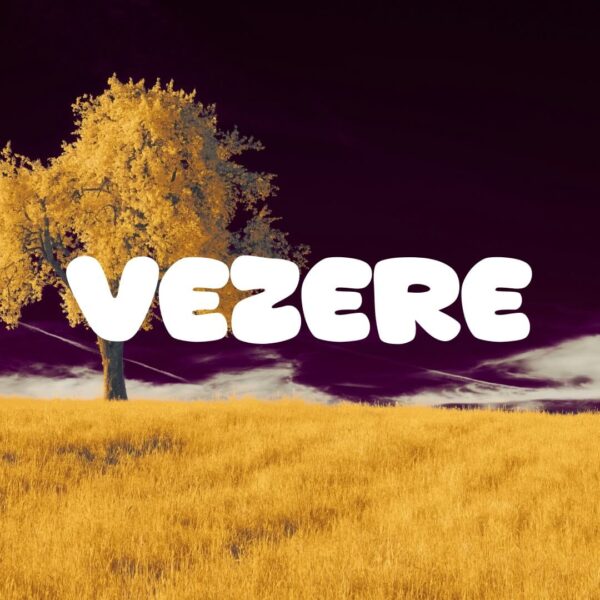 Vezere