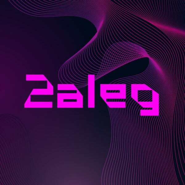 Zaleg