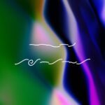 FelixGlyphs